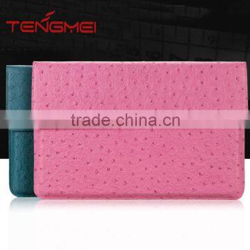 13.3 inch laptop sleeves embossed case for macbook pro case