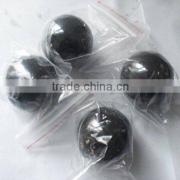 High quality industry Ceramic bearing balls