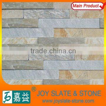 ledgestone veneer stone siding panels cladding stone