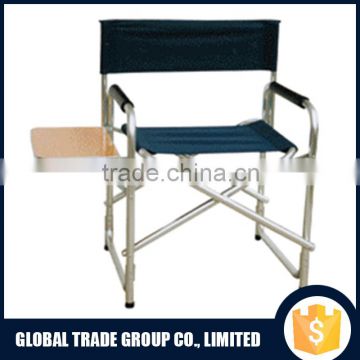 Foldable Director Chair 251708