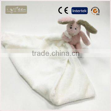 China supplier supply cheap different towel lovely animal head baby bath towel FaceTowel infant bath towel