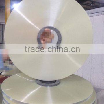 Polyester film mylar thickness 5MM with competitive price