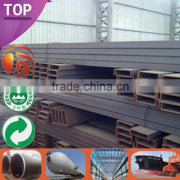 Steel Channel U C Steel Sizes c channel steel High Quality Channel Price c channel standard sizes