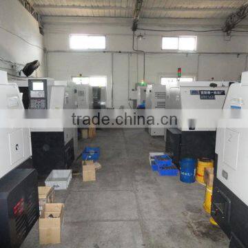 Spraying Rubber Equipment JHPK-R2013 From Manufacturer photo-6