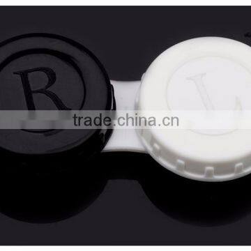 Unique Contact Lens Box,Cheap Contact Lens Double Box Wholesale photo-2