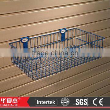 garage interior ceiling design gabion baskets buy from anping ying hang yuan