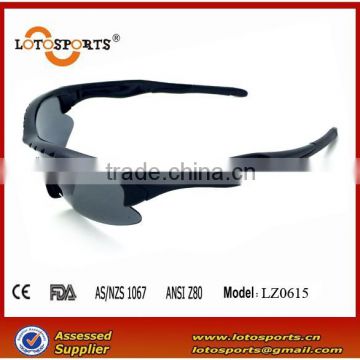 Fashion style sports eyewear, china eyewear frame