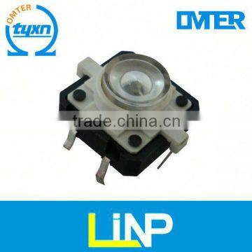 smd tact switch