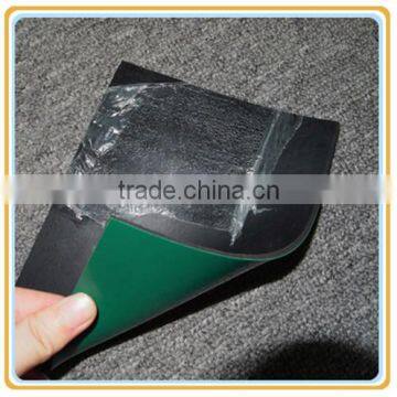 New design Antistatic vinly PVC mat with CE certificate