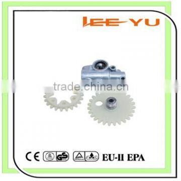 ST038 chain saw oil pump