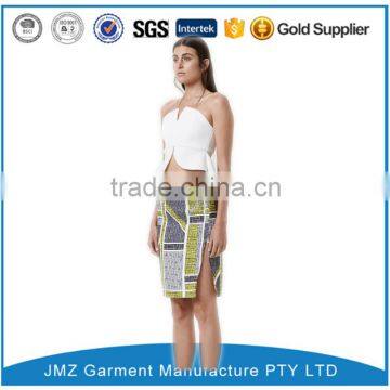 woman clothes sexy alibaba slim fashion dress