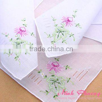 HANDKERCHIEF photo-3