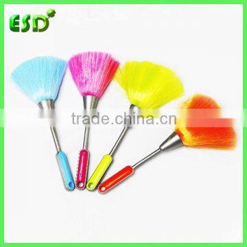 ESD Computer Duster,Tablet Duster,Synthetic Duster