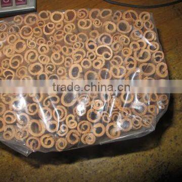 Cassia Peeled Small Package photo-4