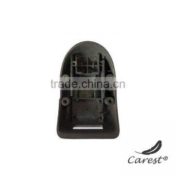 Custom plastic parts/Rapid prototyping/plastic parts manufacturer
