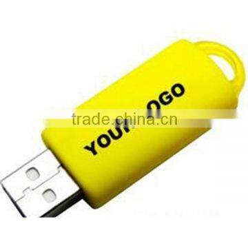 promotional spring 3.0 usb stick 16gb