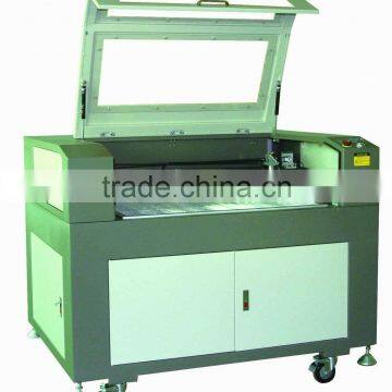 Mini Laser Engraving Machine 1390