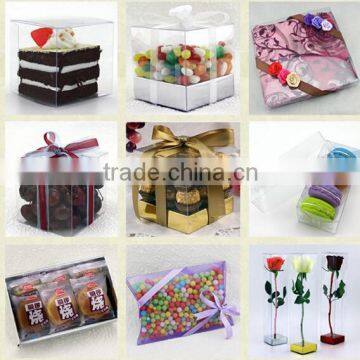 China  sales cake box design buying on 