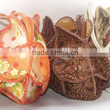 Top Quality Womans Leather Messenger Bag Low Price Best Quality Multiuse More Colorful Choice photo-3