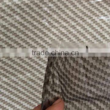 Water Transfer Printing Film GY671 photo-4