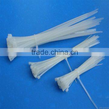 Hot sale releasable plastic cable tie