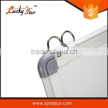 Zhejiang Redsun Customize Cork Board With Pins for Kids and Pens photo-3