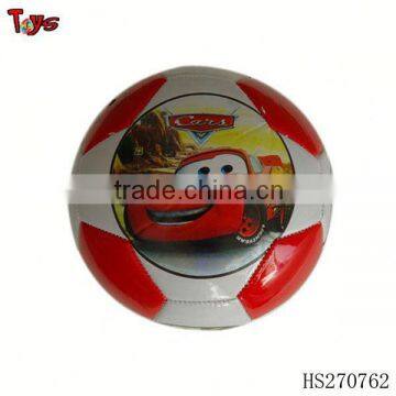Custom Design Small Hard Rubber Balls