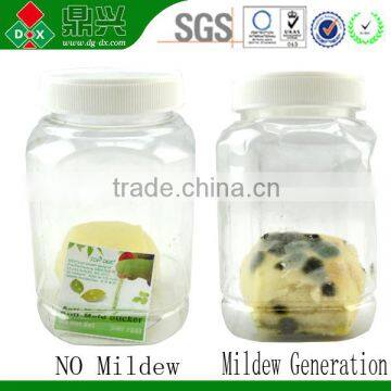 Top One Clean Mold Shoes Anti Mould Deodorant Coating photo-4