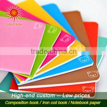 Pen and Lanyard Sprial Notebook photo-2