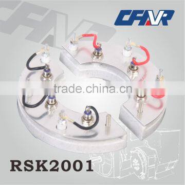 Good Price !!!25A Diode Rectifier RSK2001