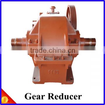 China Manufactured Gear Box/228D