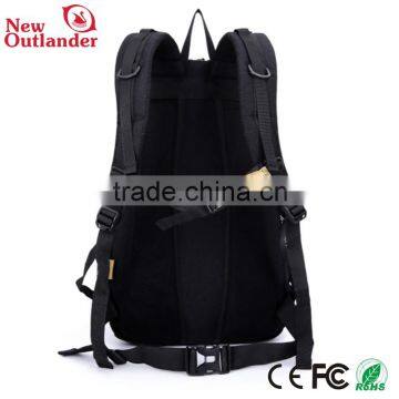 2014 New Products Laptop Travel Camping Hiking Bag photo-6