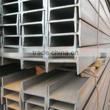 jis standard SUS310s/0CR25NI20 stainless steel h beam with lowst price in alibaba