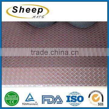 Wholesale standing anti fatigue office kitchen mats