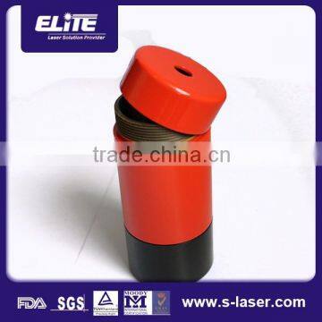 High Brightness Brass / Aluminum Laser Power Supply 5V DC photo-2