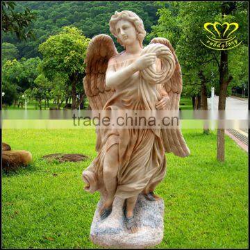 Western Sculpture Statue of Liberty Copper Crafts Athena photo-6