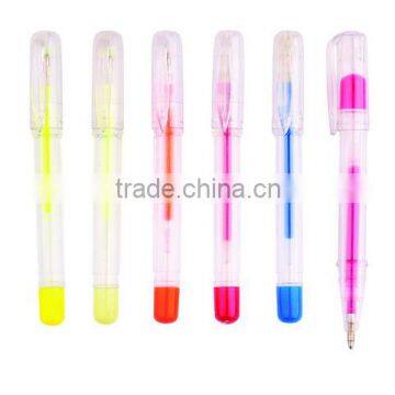 Color Mini Gel Pen photo-4