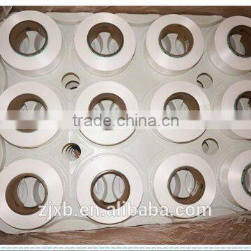 2250D High-quality Spandex Yarns photo-3