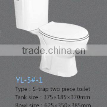 ceramic toilet cisterns, corner toilet, buying a toilet