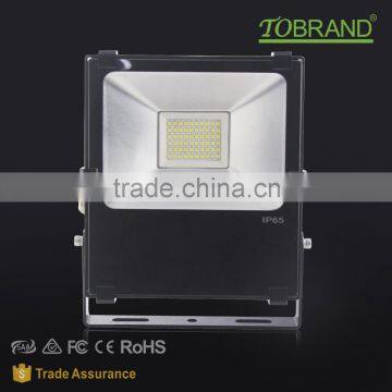 New led flood lights excellent heat sink fin outdoor 20w led floodlight