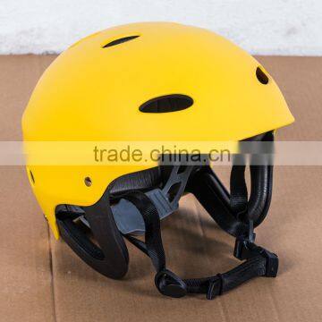 Kayak Helmet photo-3