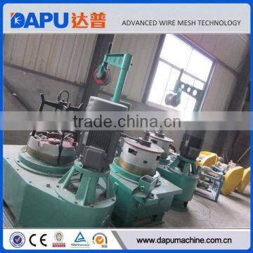 2mm Water Tank Machinery Drawing Videos photo-6