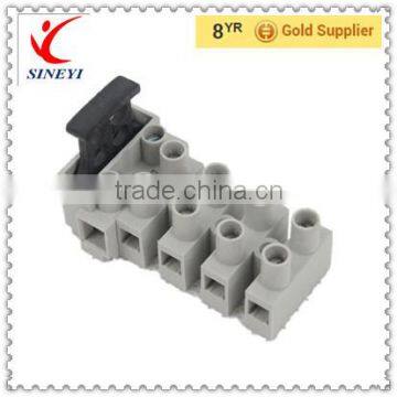 540series Fuse Terminal Connector block, Electrical Termninal Strip