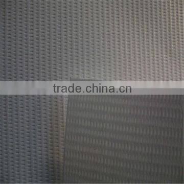 pvc coated mesh banner