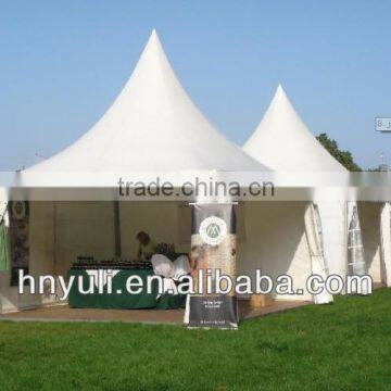 PVC Coated Fabric ,pvc Coated Tarpaulin