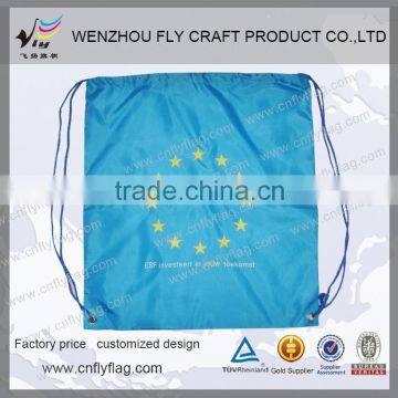 supplier for logo print handkerchief