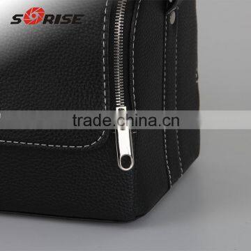 New Convenient Women Makeup Case photo-4