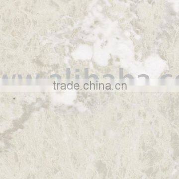 Hc 801-2 Transfer Film