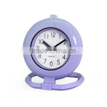 Shower Clock RD228B,Bathroom Clock,Quartz Clock,REIDA Clock