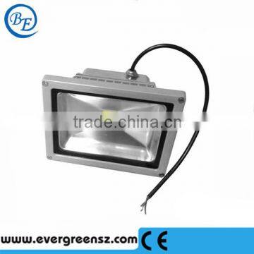 IP65 Waterproof Led Lighting ,Outdoor LED Garden Lights 50w With CE RoHS photo-3